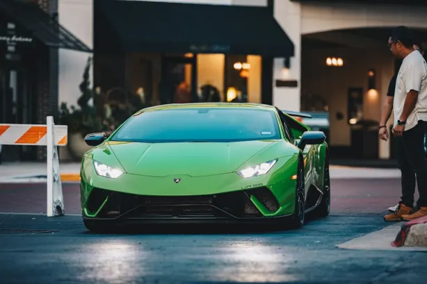 Casino The Slots Island Android/iOS-app